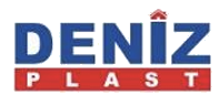 DENİZ PLAST