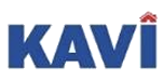 KAVI